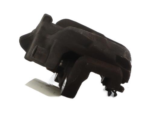 Left front brake caliper DACIA DUSTER (HS_) 1.5 dCi | BP32630464M105 - Image 5