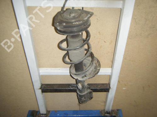 Used Right front shock absorber Right front shock absorber 20973060 20973060