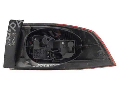 Left taillight RENAULT LAGUNA II (BG0/1_) 1.9 dCi (BG08, BG0G) | BP20943475C34 