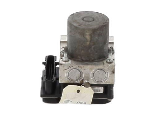 ABS Bremseaggregat PEUGEOT 307 Break (3E) 2.0 | BP27174195M43 