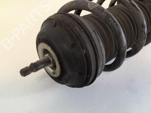 Venstre foran støtdemper OPEL CORSA D (S07) 1.3 CDTI (L08, L68) | BP20944908M16 
