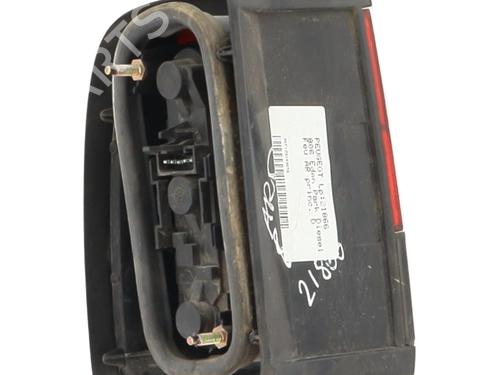 Right taillight PEUGEOT 806 (221) 2.1 td 12V | BP20954582C35 