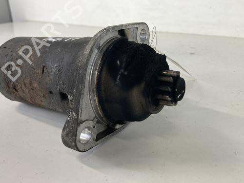Used Starter Starter AUDI TT (8N3) 1.8 T (180 hp) 23790348 23790348