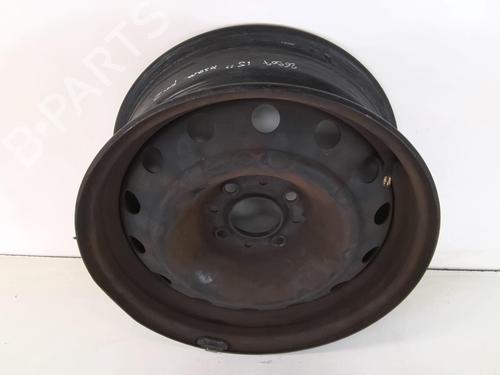 Used Rim CITROËN XSARA (N1) 1.4 i (75 hp) 20967951