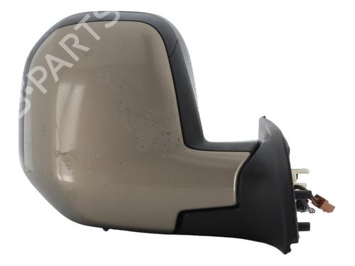 right-mirror-peugeot-partner-mpv-5_-g_-1996-36011858 main image