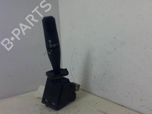 Used Switch CITROËN ZX (N2) 1.4 i (75 hp) 20967247