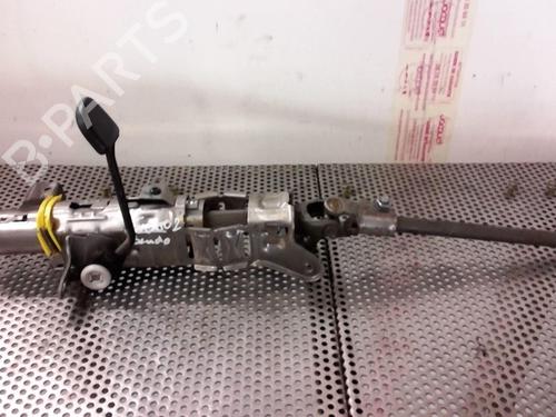 Steering column FIAT SCUDO Van (270_, 272_) 1.6 D Multijet | BP20957425M21