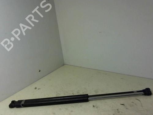 Gassdemper Bakluke PEUGEOT 106 I (1A, 1C) 1.5 D (58 hp) 20960979
