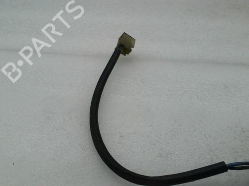 Used Right front indicator Right front indicator FIAT UNO (146_, 158_) 1.1 (56 hp) 22023703 22023703