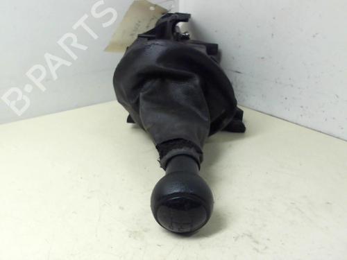Gear lever CITROËN BERLINGO Box Body/MPV (B9) 1.6 HDi 90 | BP20963946M90 