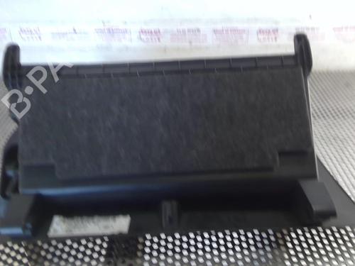 Glove box SKODA OCTAVIA III (5E3, NL3, NR3) 1.6 TDI | BP20939479C95 