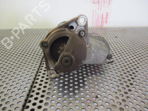 Starter OPEL AGILA (A) (H00) 1.2 16V (F68) | BP20953828M8 