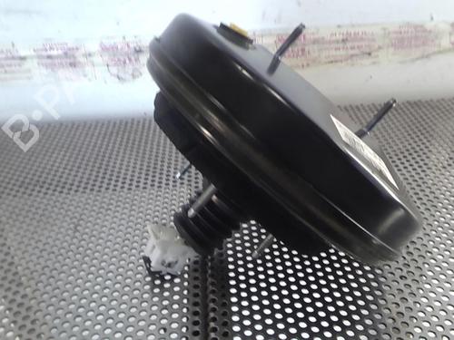 Used Servo brake PEUGEOT 308 I (4A_, 4C_) 1.6 HDi (92 hp) 20939392