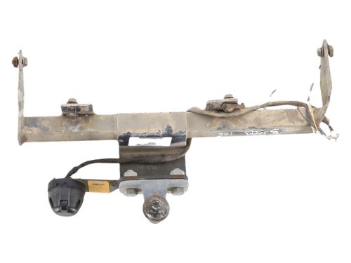 Used Tow ball/Mechanism Tow ball/Mechanism 36905750 36905750