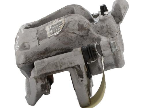 Right front brake caliper PEUGEOT RIFTER 1.5 BlueHDi 130 | BP29113389M104  - Image 5