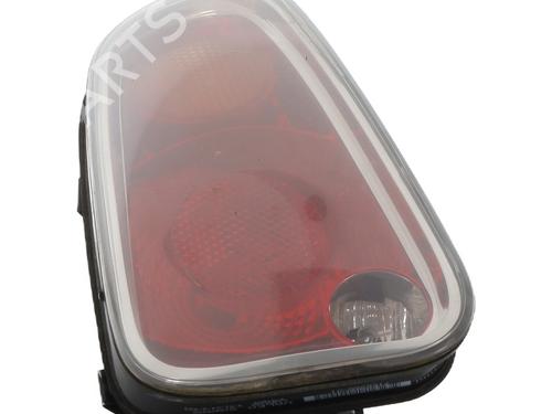 Left taillight MINI MINI (R50, R53) Cooper | BP31838406C34 - Image 7