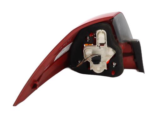 Used Right taillight Right taillight 20943807 20943807