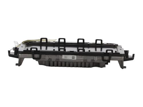 Display monitor BMW X1 (E84) xDrive 18 d | BP29203779C48  - Image 7