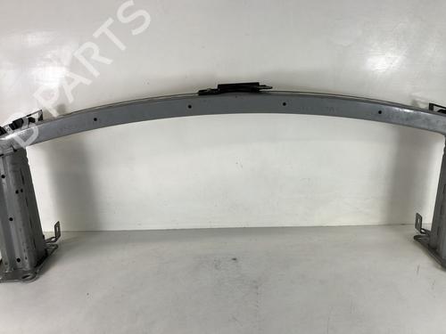 Used Front bumper reinforcement RENAULT ESPACE V (JR_) 1.6 dCi 160 (160 hp) 27981727