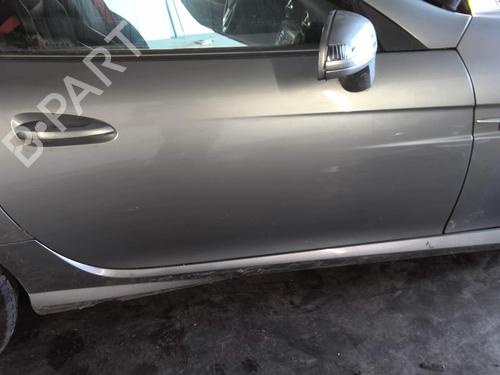 Used Right front door Right front door MERCEDES-BENZ SLK (R172) 250 (172.447) (204 hp) 23791097 23791097