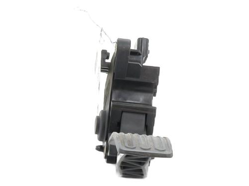 Pedal NISSAN JUKE (F15) 1.6 | BP22028731I4