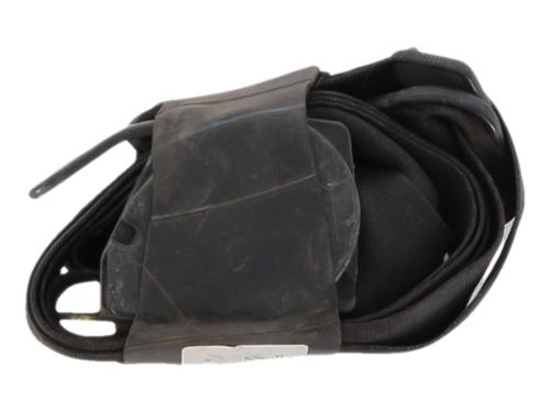 Used Front left seatbelt Front left seatbelt PEUGEOT J9 Bus [1980-1987] 22917677 22917677