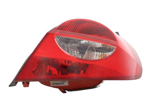 Used Right taillight Right taillight RENAULT CLIO III (BR0/1, CR0/1) 1.5 dCi (BR17, CR17) (86 hp) 20969263 20969263