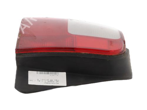 Left taillight ROVER 45 I Hatchback (RT) 1.8 | BP20951720C34 