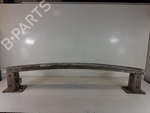 Used Rear bumper reinforcement CITROËN C4 Picasso II 1.6 HDi / BlueHDi 115 (115 hp) 28585529