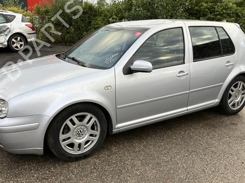 Airco pomp VW GOLF IV (1J1) 1.9 TDI | BP20938381M34 