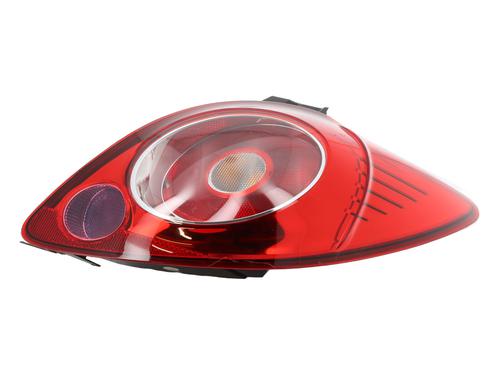 Right taillight FORD KA (RU8) 1.2 | BP20968829C35 