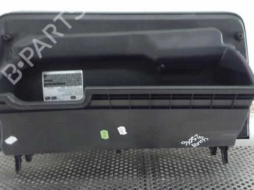 Used Glove box TOYOTA YARIS (_P13_) 1.0 (KSP130) (72 hp) 20951228