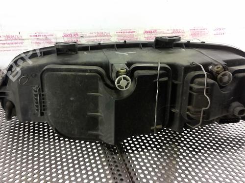 Right headlight FIAT PUNTO (188_) 1.2 60 (188.030, .050, .130, .150, .230, .250) | BP20940379C29 