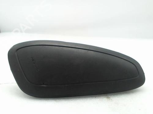 Electronic module PEUGEOT 206 Hatchback (2A/C) 2.0 HDI 90 | BP20952531M83 