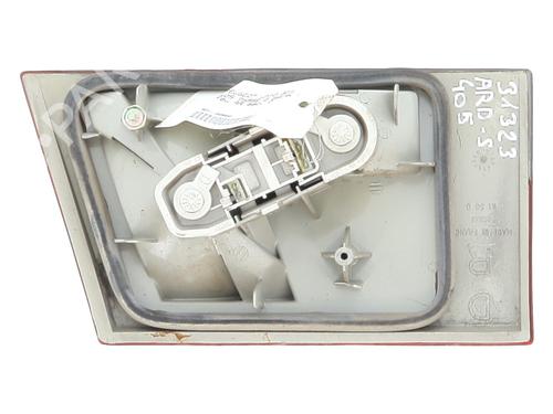 Right tailgate light PEUGEOT 405 II Break (4E) 1.9 D | BP29500989C80 