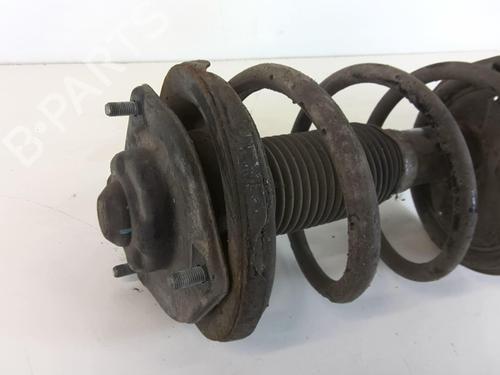 Højre fortil støddæmper KIA CARENS III MPV (UN) 2.0 CRDi 140 | BP20951511M17