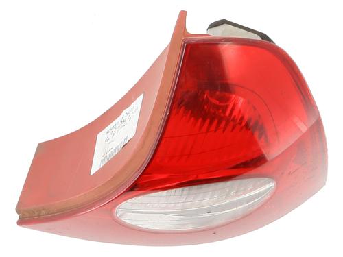 Used Right taillight Right taillight 25048860 25048860