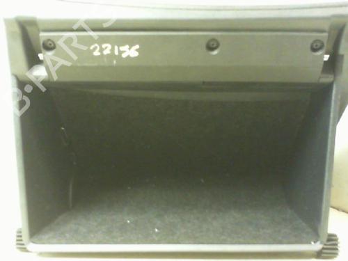 Used Glove box FORD MONDEO I (GBP) 1.8 i 16V (115 hp) 22021271
