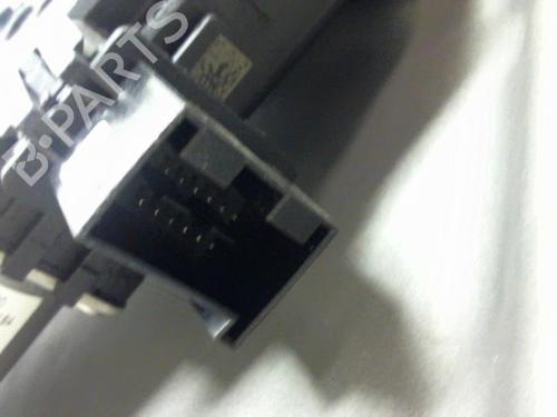 Used Rear right window mechanism Rear right window mechanism SKODA ROOMSTER (5J7) 1.6 TDI (90 hp) 20954919 20954919