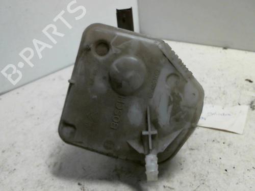 Used Brake master cylinder Brake master cylinder PEUGEOT 308 SW I (4E_, 4H_) 1.6 HDi (90 hp) 20969812 20969812