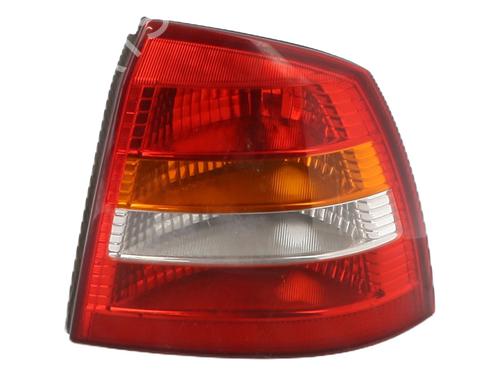 Høyre baklys OPEL ASTRA G Hatchback (T98) 1.4 16V (F08, F48) (90 hp) 20960741
