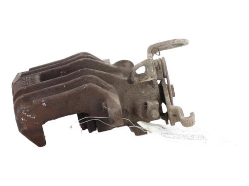 Left rear brake caliper VW GOLF V (1K1) 1.9 TDI | BP29484438M107  - Image 5