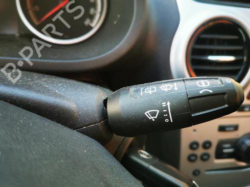 Ratstangsstang OPEL CORSA D (S07) 1.2 (L08, L68) (86 hp) 22022753