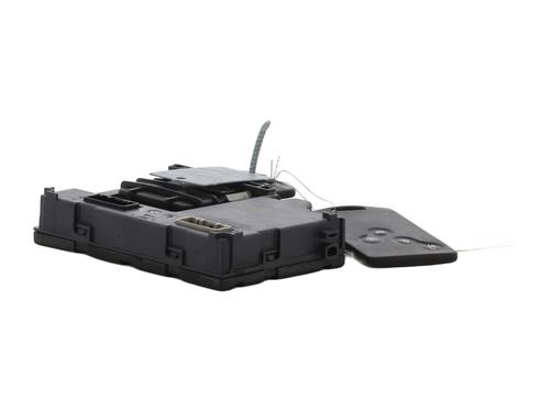 Card reader RENAULT CLIO IV (BH_) 1.5 dCi 75 | BP34415112E4 - Image 2