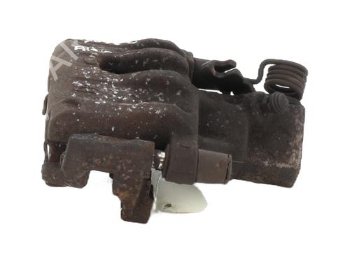 Left rear brake caliper FORD FOCUS III 2.0 TDCi | BP24529379M107 - Image 6