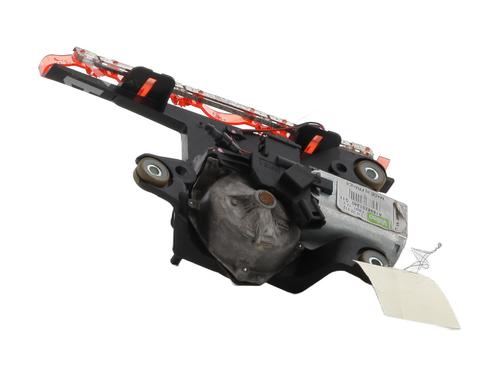 rear-wiper-motor-mercedes-benz-a-class-w169-2004-2005-2006-2007-2008-2009-2010-2011-2012-26507908 main image
