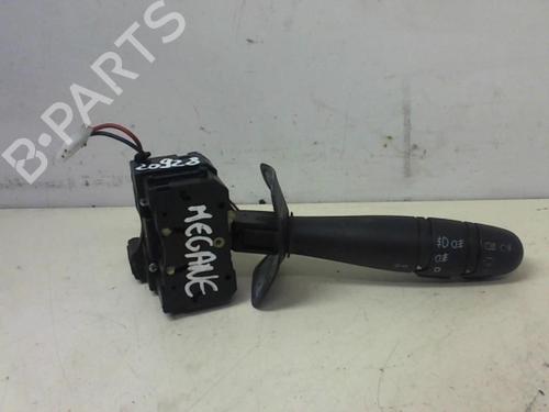Used Switch Switch RENAULT MEGANE I (BA0/1_) 1.9 dCi (BA05, BA1F) (102 hp) 20943507 20943507