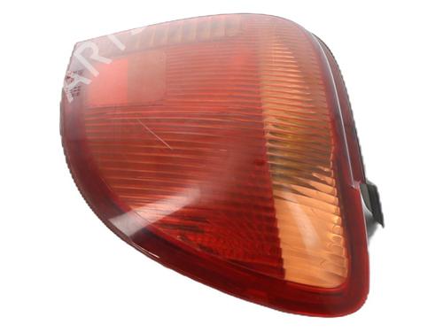 Right taillight TOYOTA YARIS (_P1_) 1.0 (SCP10_, SCP10R) | BP20956193C35 