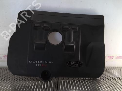 Upper protection FORD MONDEO III Turnier (BWY) 2.0 TDCi | BP22022866M93 