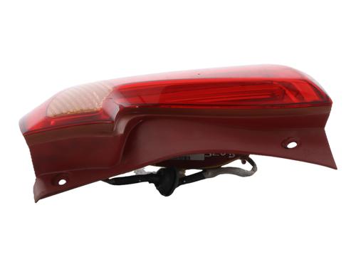 Right taillight KIA PICANTO II (TA) 1.2 | BP37593881C35 - Image 5